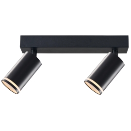 Lampa sufitowa PARIS 2 22333