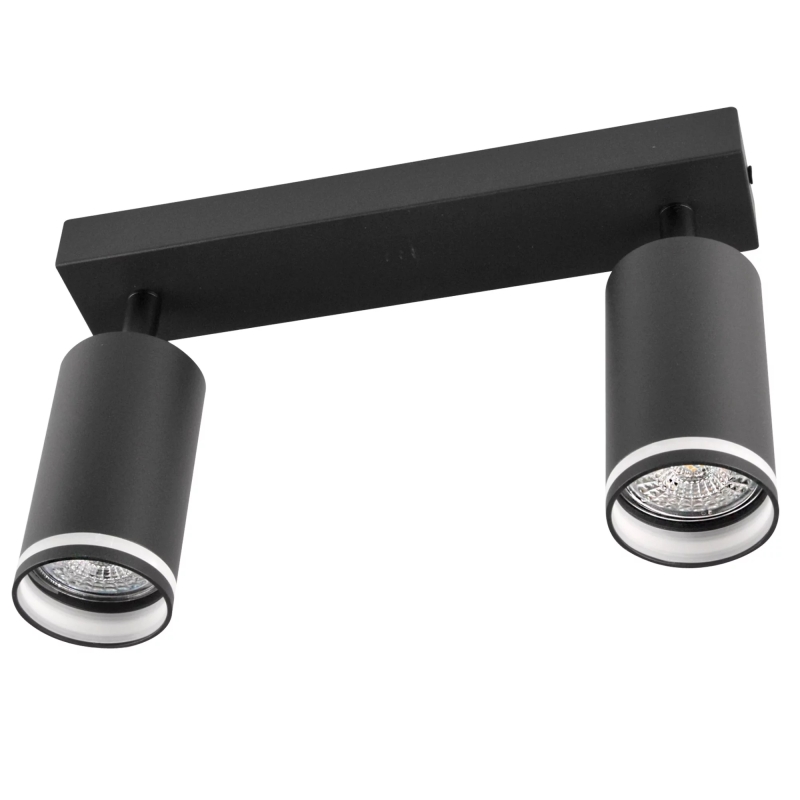 Lampa sufitowa PARIS 2 22333