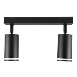 Lampa sufitowa PARIS 2 22333