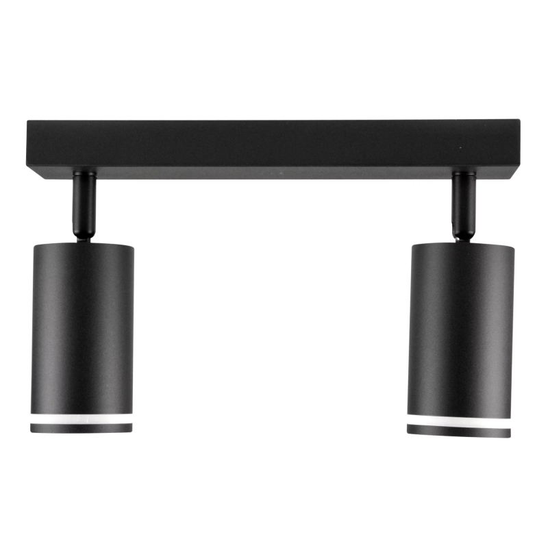 Lampa sufitowa PARIS 2 22333