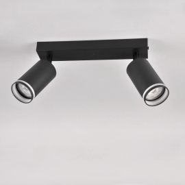 Lampa sufitowa PARIS 2 22333