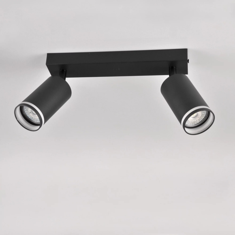 Lampa sufitowa PARIS 2 22333