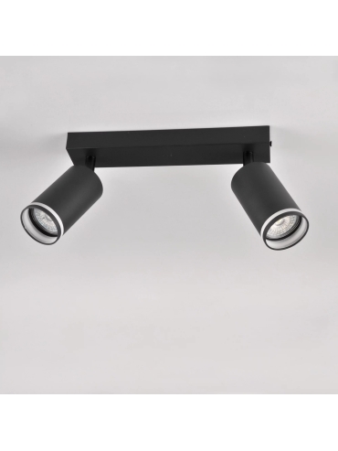 Lampa sufitowa PARIS 2 22333