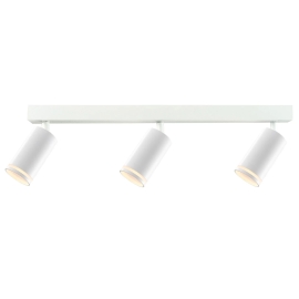 Lampa sufitowa PARIS 3 22296