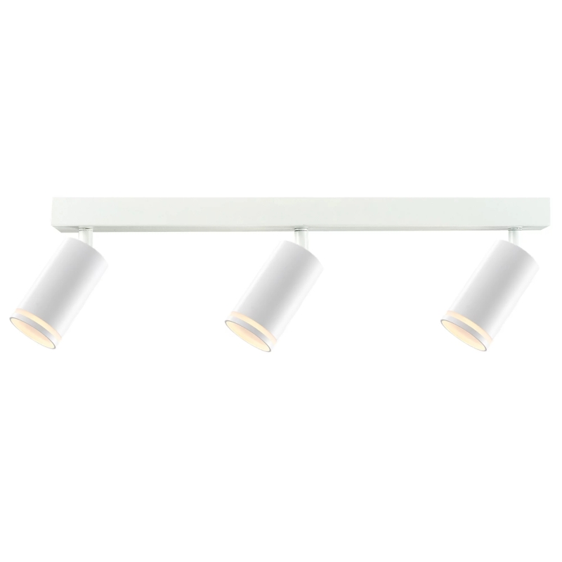 Lampa sufitowa PARIS 3 22296