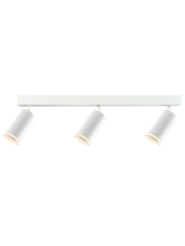 Lampa sufitowa PARIS 3 22296