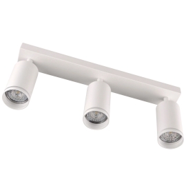 Lampa sufitowa PARIS 3 22296