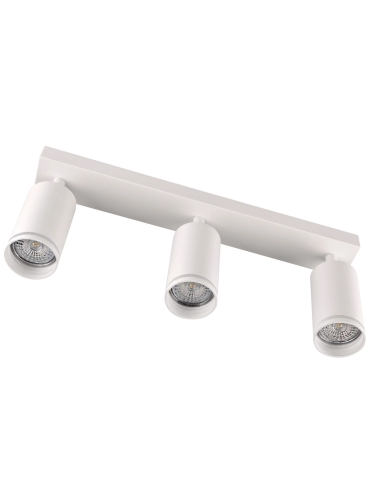Lampa sufitowa PARIS 3 22296