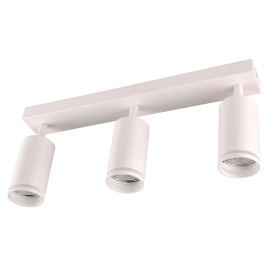 Lampa sufitowa PARIS 3 22296