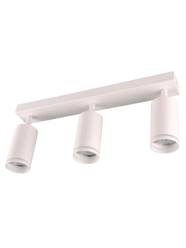 Lampa sufitowa PARIS 3 22296