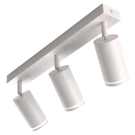 Lampa sufitowa PARIS 3 22296