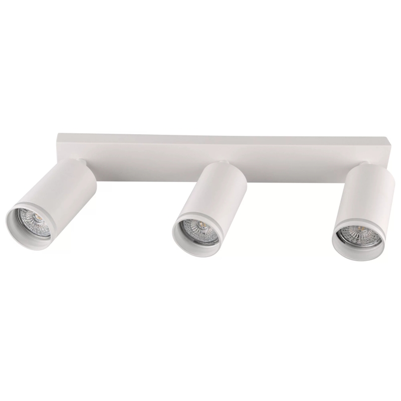 Lampa sufitowa PARIS 3 22296