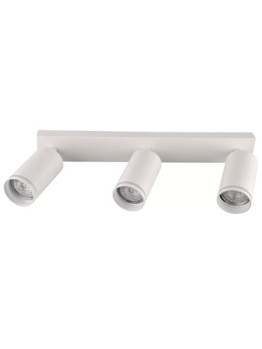 Lampa sufitowa PARIS 3 22296