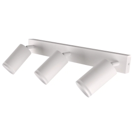 Lampa sufitowa PARIS 3 22296
