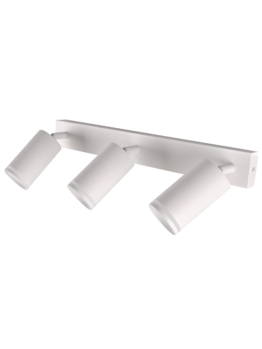 Lampa sufitowa PARIS 3 22296