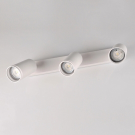Lampa sufitowa PARIS 3 22296