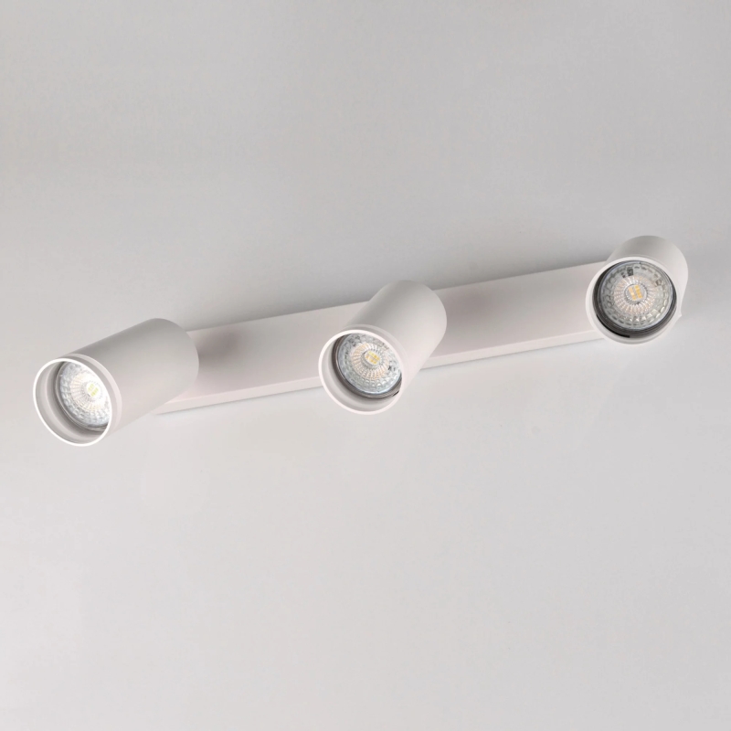 Lampa sufitowa PARIS 3 22296