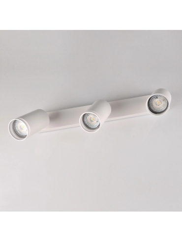 Lampa sufitowa PARIS 3 22296