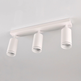 Lampa sufitowa PARIS 3 22296