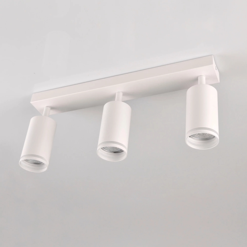 Lampa sufitowa PARIS 3 22296