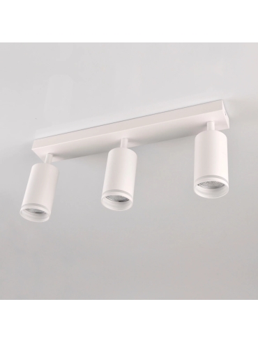 Lampa sufitowa PARIS 3 22296