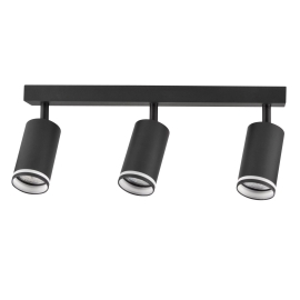 Lampa sufitowa PARIS 3 22340