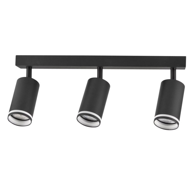 Lampa sufitowa PARIS 3 22340