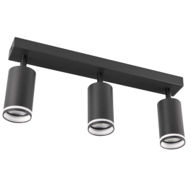 Lampa sufitowa PARIS 3 22340