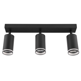 Lampa sufitowa PARIS 3 22340