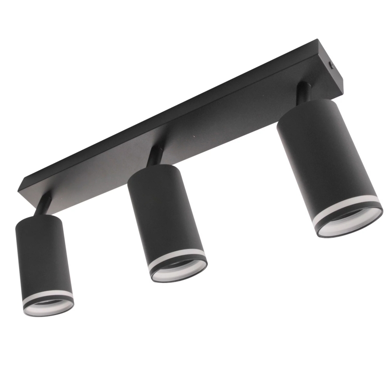 Lampa sufitowa PARIS 3 22340