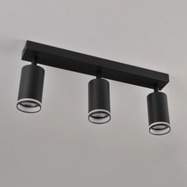 Lampa sufitowa PARIS 3 22340