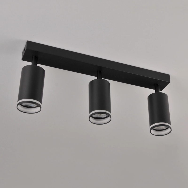 Lampa sufitowa PARIS 3 22340