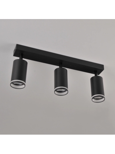 Lampa sufitowa PARIS 3 22340