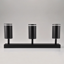 Lampa sufitowa PARIS 3 22340