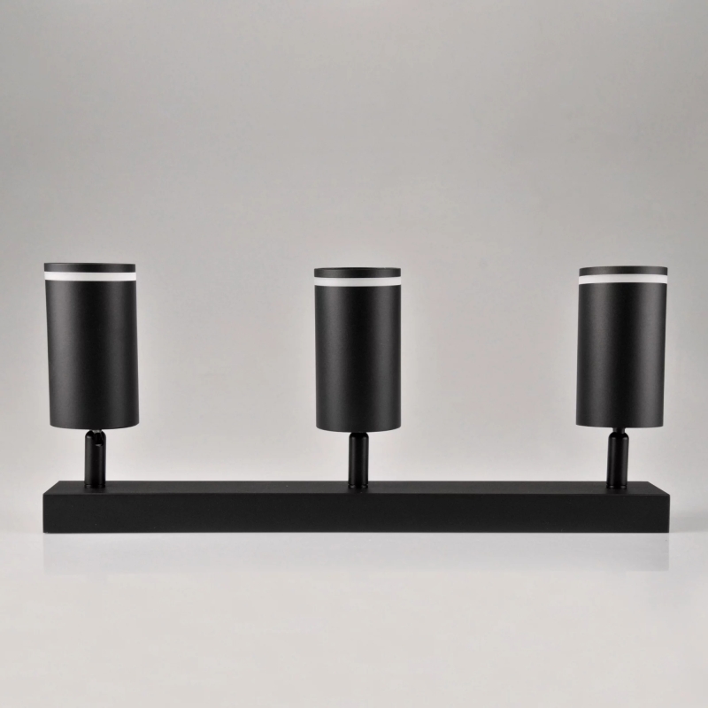 Lampa sufitowa PARIS 3 22340
