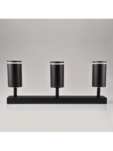Lampa sufitowa PARIS 3 22340