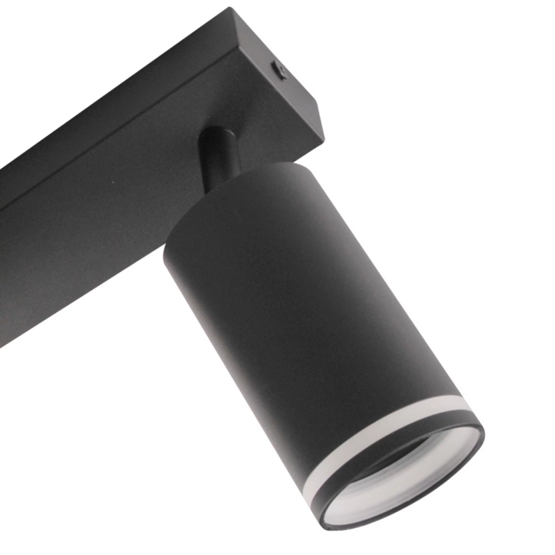 Lampa sufitowa PARIS 3 22340