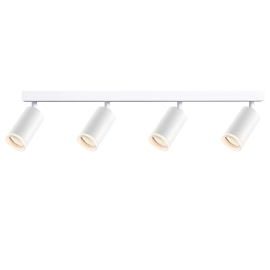 Lampa sufitowa PARIS 4 22302