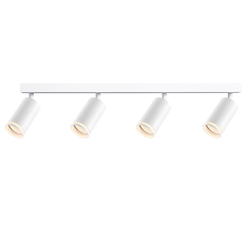 Lampa sufitowa PARIS 4 22302