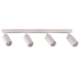 Lampa sufitowa PARIS 4 22302