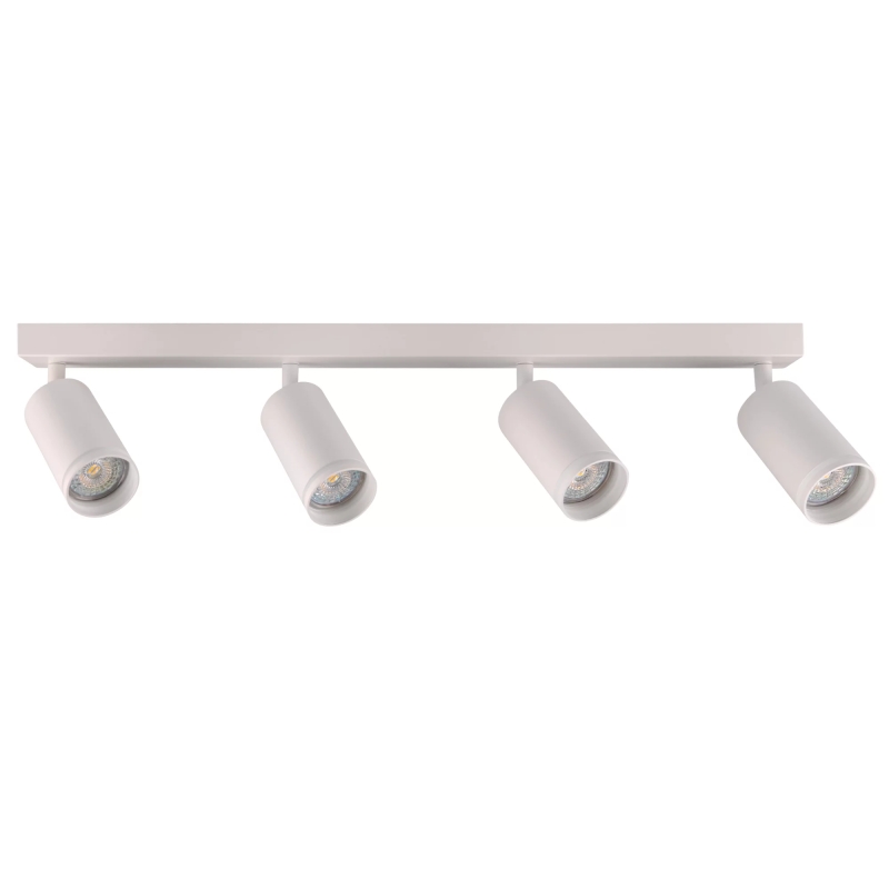 Lampa sufitowa PARIS 4 22302