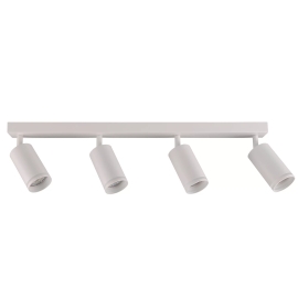 Lampa sufitowa PARIS 4 22302