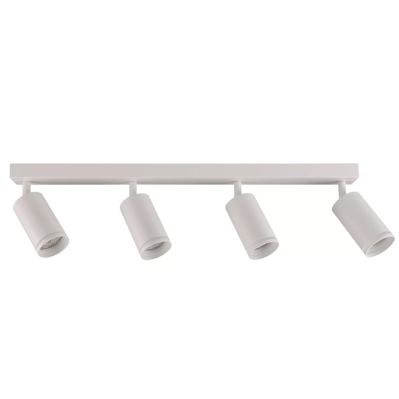 Lampa sufitowa PARIS 4 22302