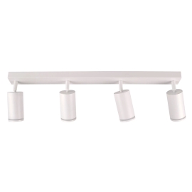 Lampa sufitowa PARIS 4 22302