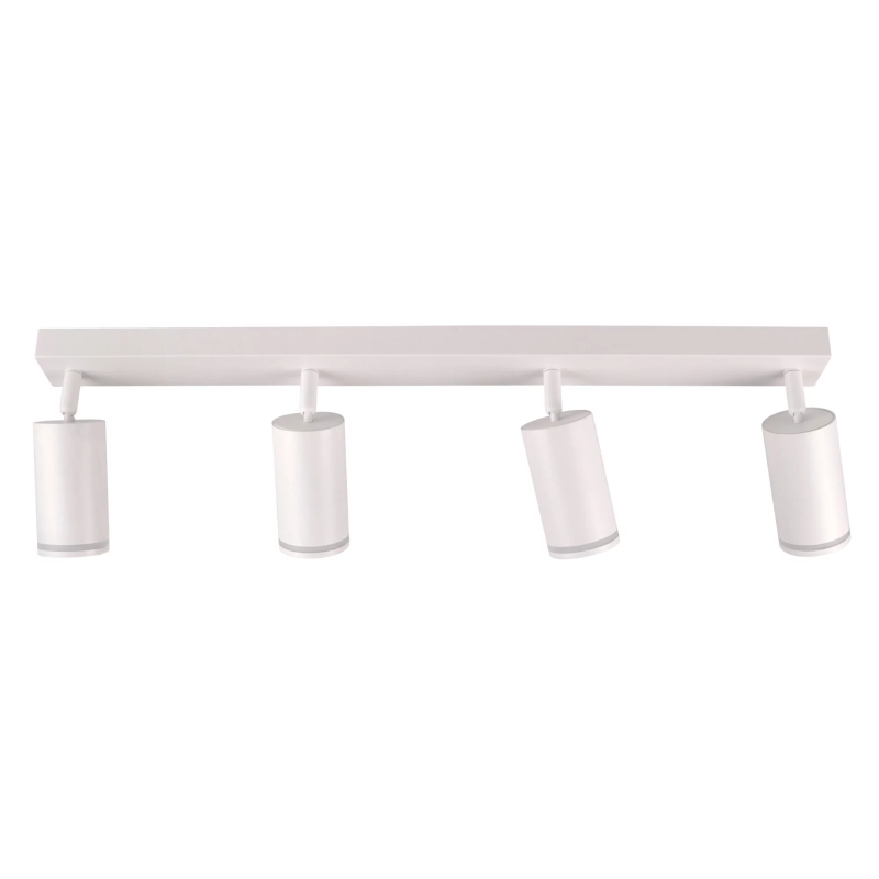 Lampa sufitowa PARIS 4 22302