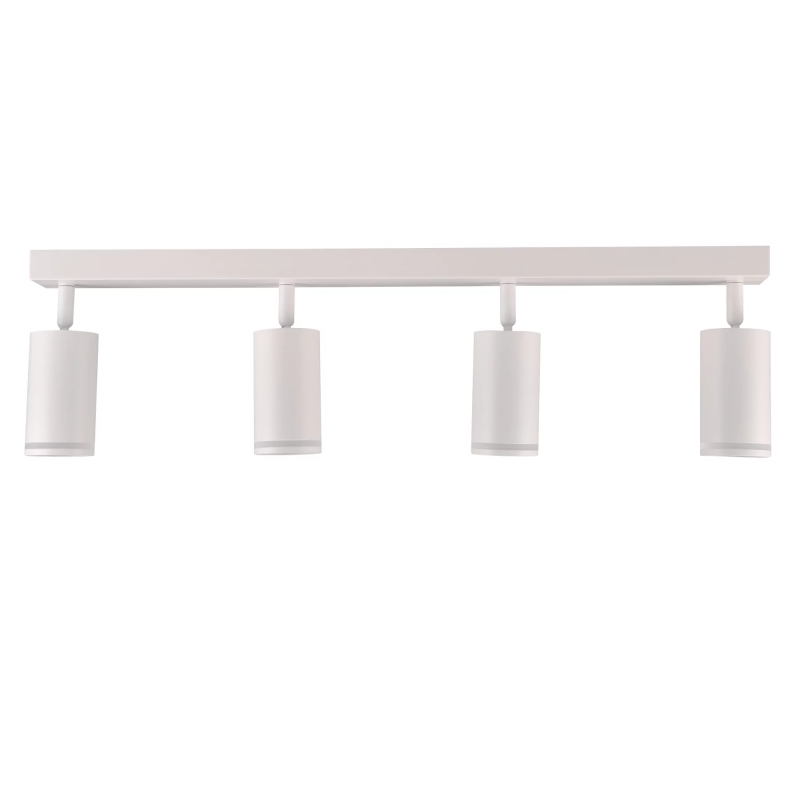 Lampa sufitowa PARIS 4 22302