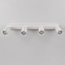 Lampa sufitowa PARIS 4 22302