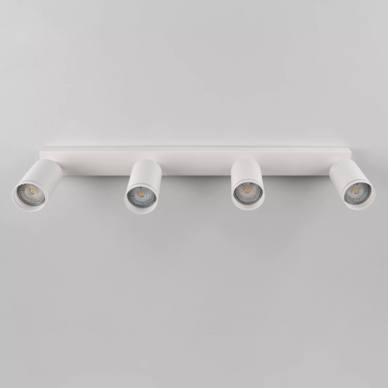 Lampa sufitowa PARIS 4 22302