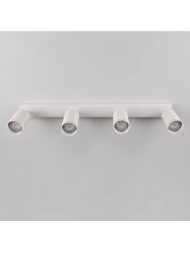 Lampa sufitowa PARIS 4 22302
