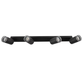 Lampa sufitowa PARIS 4 22357